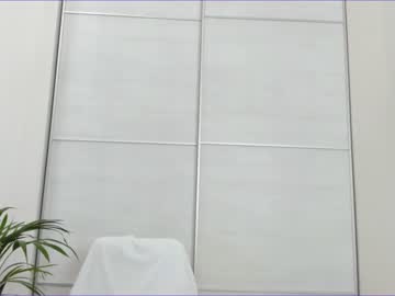 webcam girl elizabeth__gray image #3009409
