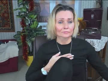 webcam girl lilithlevite image #6056745
