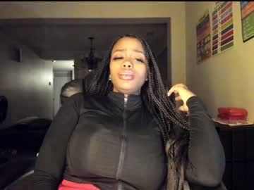 webcam girl napudi1 image #6648874