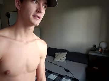 webcam man seigeatwork image #5057613