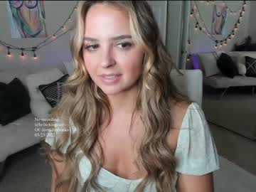 webcam girl befxckingnice image #1842180