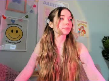 webcam girl thisisamelia image #6183621
