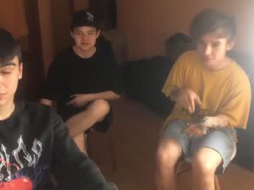 webcam man stralght_twinks image #4441237
