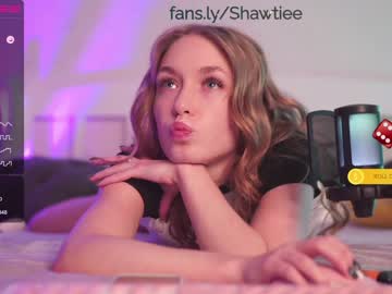 webcam girl _taylor_swift image #2545454