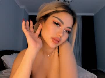 webcam girl bae_suz image #733965