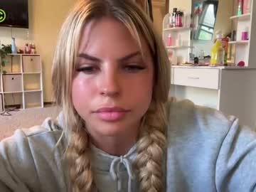 webcam girl cxbraj image #6553348