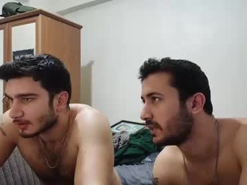 webcam man machin3guys image #4421736