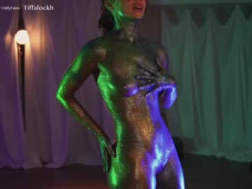 webcam girl tifalock_ image #4407889