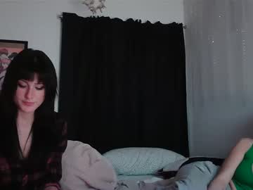 webcam girl briadominick image #5483060