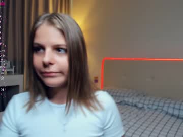 webcam girl erline_may image #6770724