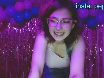 webcam girl sweety_ruth image #2998003