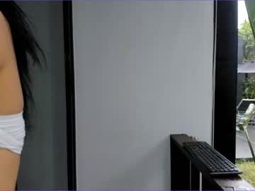 webcam girl akino_17 image #1715297
