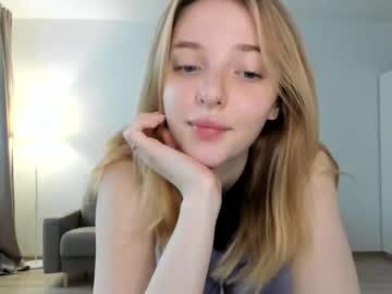 webcam girl olli_ver image #2999166