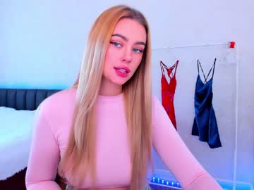 webcam girl 8a8y_nura image #3730023