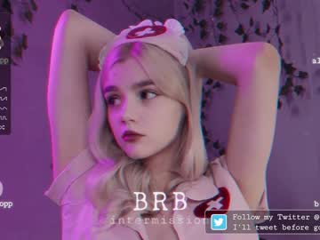 webcam girl allotropp image #5558780