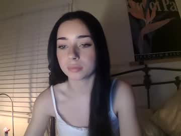 webcam girl chloebabyboo image #4159579