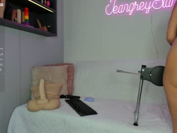 webcam couple jeangreybianca image #5288797