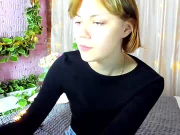 webcam girl mayalotos image #2569519