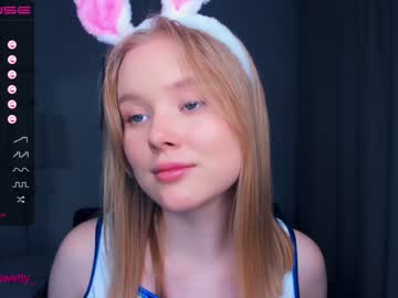 webcam girl sun_shiiine image #4506028