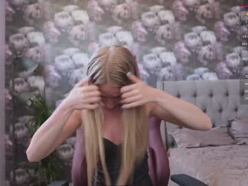 webcam girl angeellina image #2089794