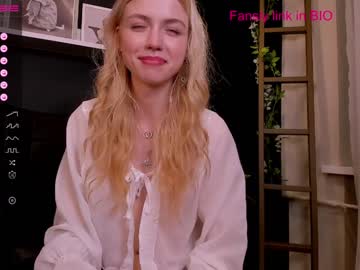 webcam girl elizabethmad image #4699676