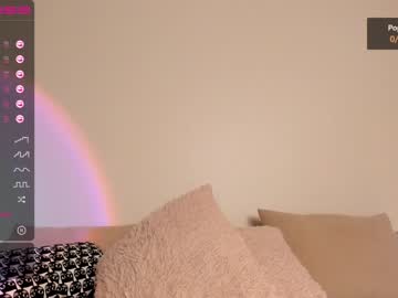 webcam girl iminako image #1278075