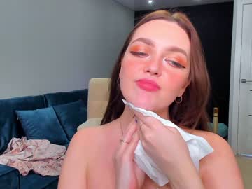 webcam girl flowerbrtsxml image #1062839