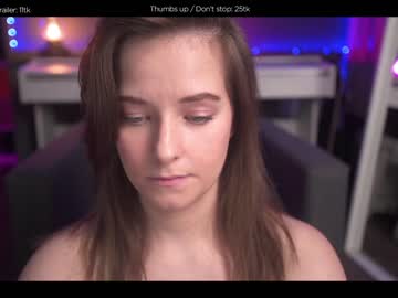 webcam girl hermione_potter_couple image #4097306