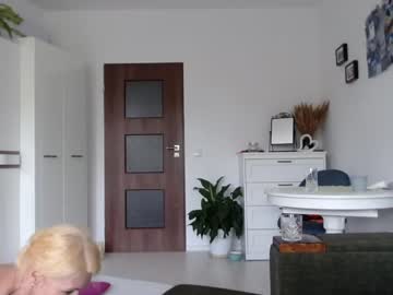 webcam girl jasmin18v image #2527953