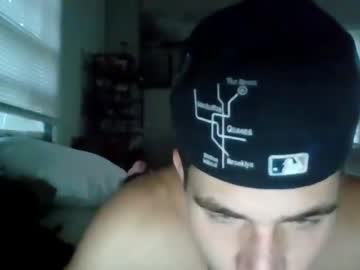 webcam man liam_gordineer image #4524771