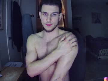webcam man cloudsent image #1701172