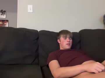 webcam man domtwunkthomas image #6661313