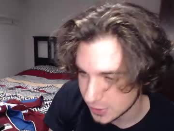 webcam man spangy19 image #4237024