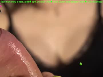 webcam couple helena_play image #4555451