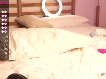 webcam couple liass_molly image #3503464