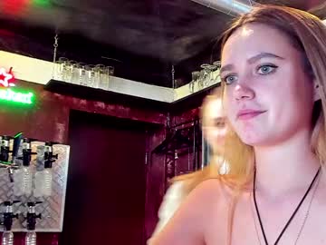 webcam couple dirtypub image #1373722