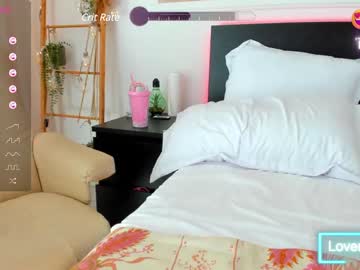 webcam girl mirrabelle13 image #5234517