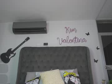 webcam girl venezolanacute image #3743694