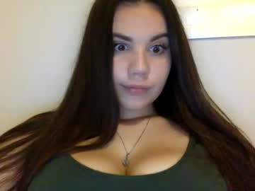 webcam girl diana_foxx_ image #1985517
