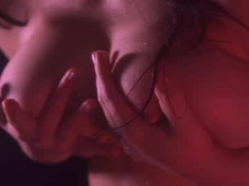 webcam girl lorienn image #6137102