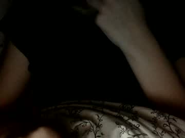 webcam girl xprsv image #4042782