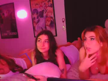 webcam girl briadominick image #6402301