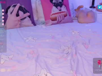 webcam girl candylisa image #3494569