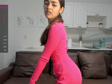 webcam girl cherylstafordy image #4554714