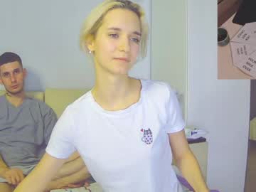 webcam couple mr_mrs_di image #1030622