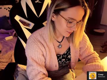 webcam girl sonjashy image #1215940