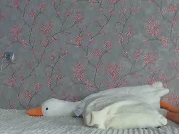 webcam couple al1ce_fox image #4199727