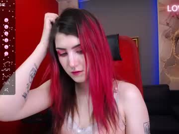 webcam girl alice_miles image #5538516