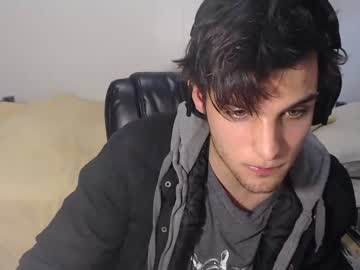 webcam man amateurmasterbater image #3540389