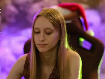 webcam girl angeellina image #6040254